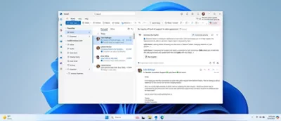 A screenshot of a computer displaying various lines of text.