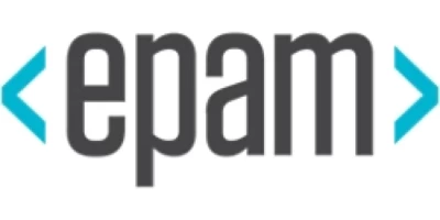 epam-logotyp