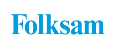 Folksam logo