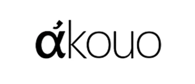 Kouo-logotyp