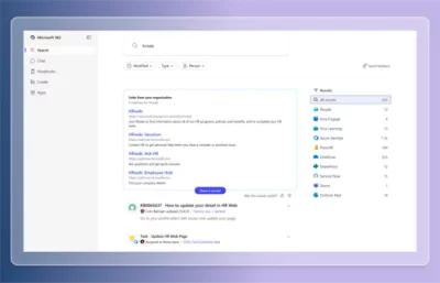 A screenshot of a computer screen displaying unspecified content.