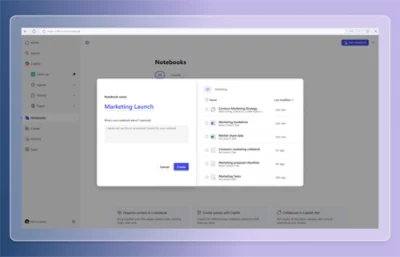 A screenshot of a computer screen displaying text and a structured layout.