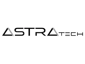 Astra Tech logo