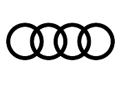 Audi logo