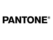 Pantone logo