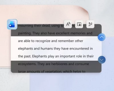 Highlighted text editor in document, emphasizing key information.
