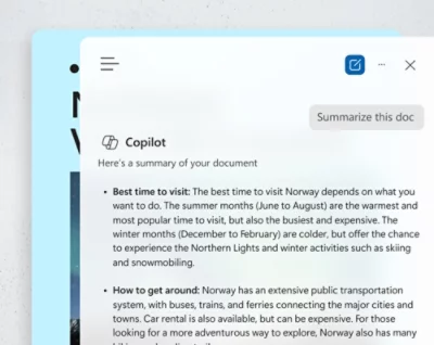 Overview of visit timing, key points, creating, navigation, dining, accommodation, and camping