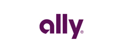 Ally-logotyp