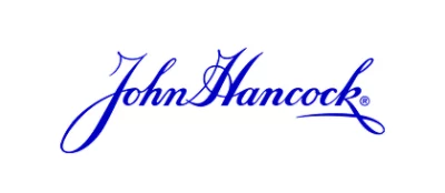 John Hancok-logotyp