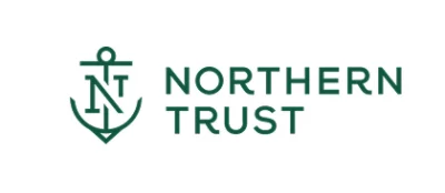 Northern Trust-logotyp