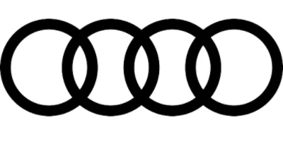 Audi AG