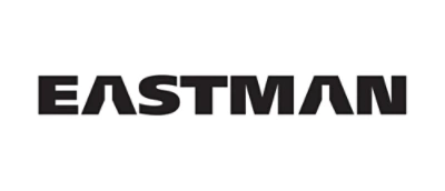 Logotipo de Eastman
