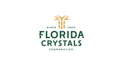 Sigla Florida Crystals Corporation