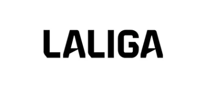 Laliga embléma