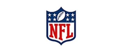 NFL embléma