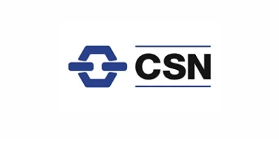 CSN Logo