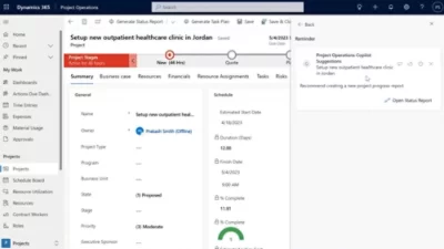 Zrzut ekranu pulpitu komputera z pustym lub zasłoniętym tekstem.