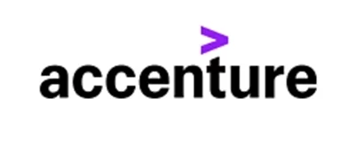 accenture-logotyp