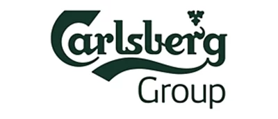 carlsberg-logotyp