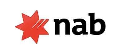 nab-logotyp