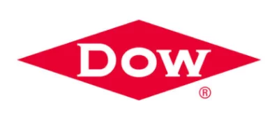 DOW logo