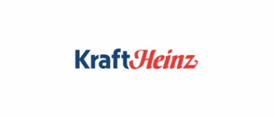 Kraft Heinz-logotyp