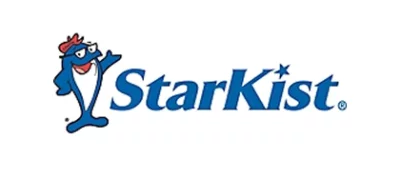 StarKist Logotyp