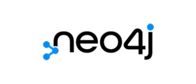Neo4j のロゴ
