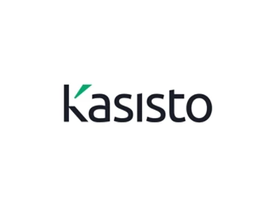 Logo Kasisto