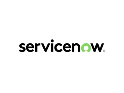 logo servicenow