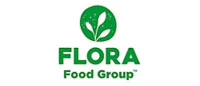 Logo Flora