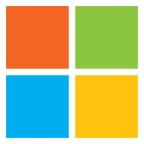 Microsoft windows logo