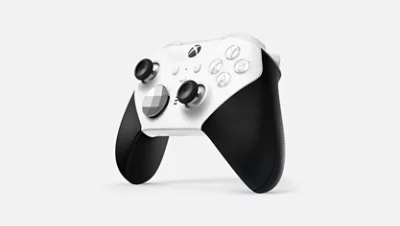 Xbox Elite Wireless Controller Series 2 – Core 