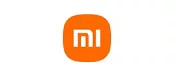  Logo firmy Xiaomi