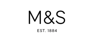 Logotyp för MS