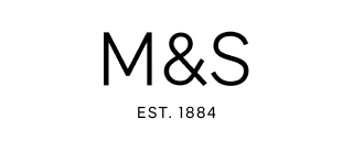 Logotyp för MS