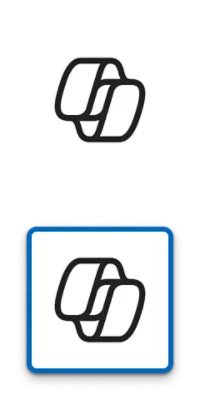 Copilot icon