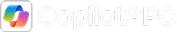 copilotpc