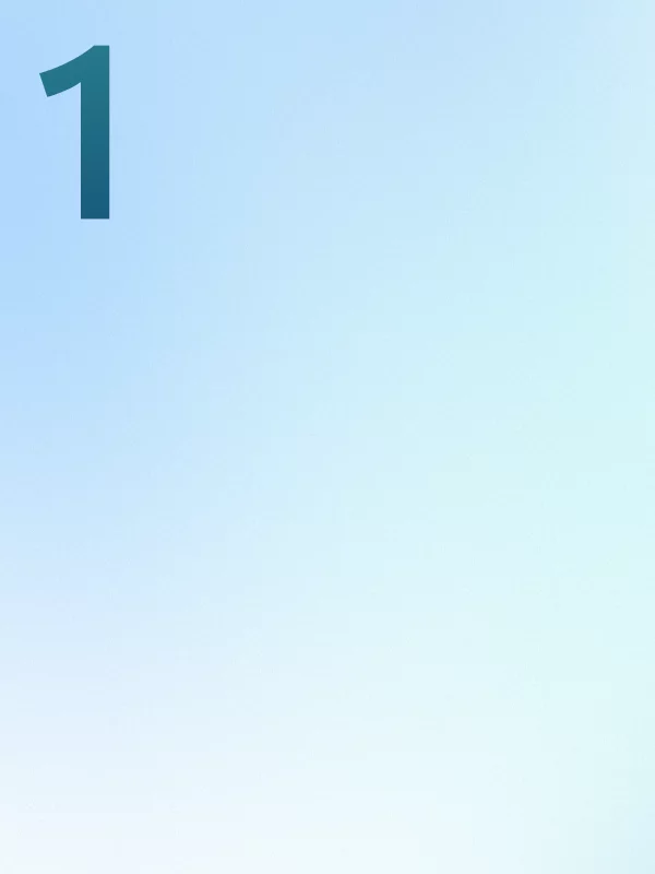 Close up of the Copilot key on a keyboard