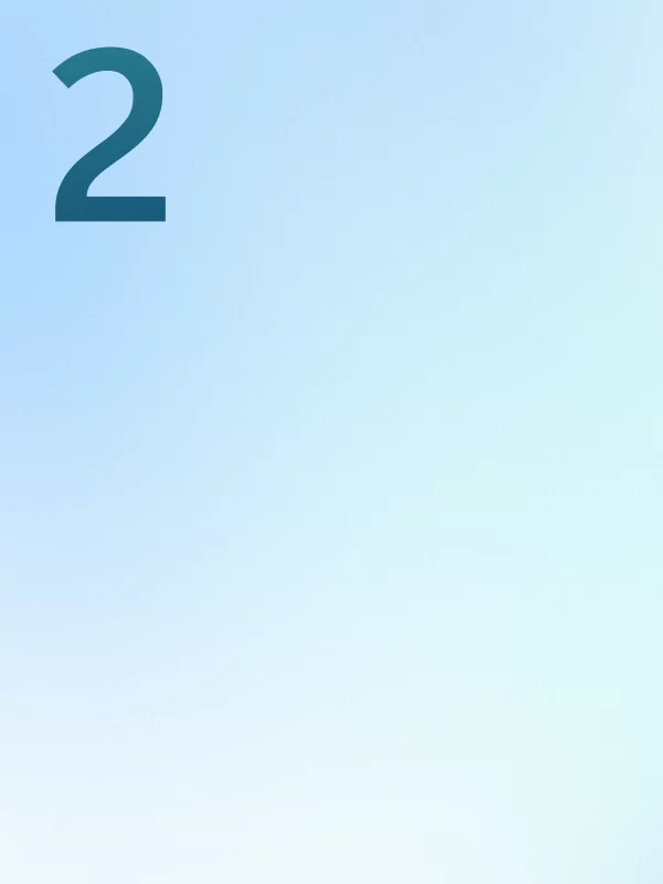 Close up of the Copilot key on a keyboard