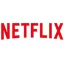 Logotipo de Netflix