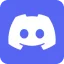 Icono de Discord