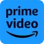 Icono de Prime Video