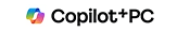 Copilot+PC