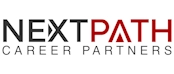 Next path logo