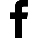 Facebook-logotyp