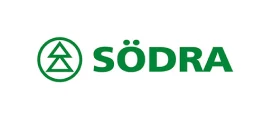 Sodra-logotyp