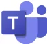 Teams-logotyp
