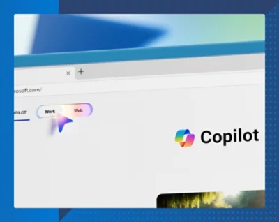 En skärmbild av en skärm som visar olika personer med deras profilbilder.