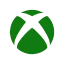 Xbox logo